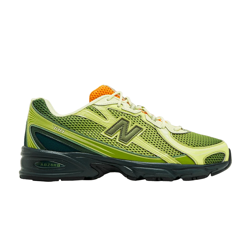Krossovki-Concepts-x-New-Balance-740-Brut