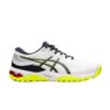Asics-Gel-Kayano-Ace-White-Midnight-100x100