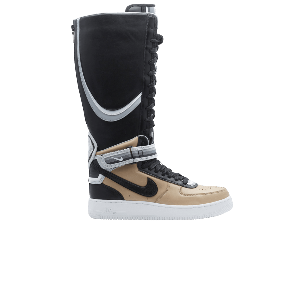 Nike Wmns Air Force 1 Boot SP 'Tisci'