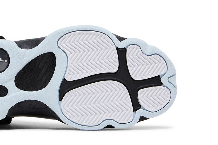 jordan-6-rings-gs-black-323419-011_04