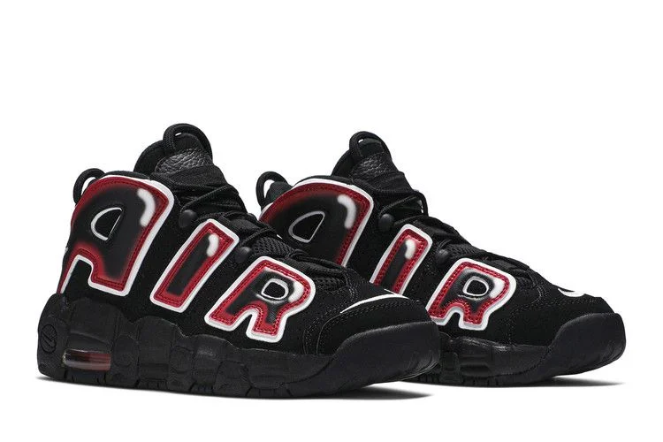 Krossovki-Nike-Air-More-Uptempo-96-BG-Laser-Crimson-7