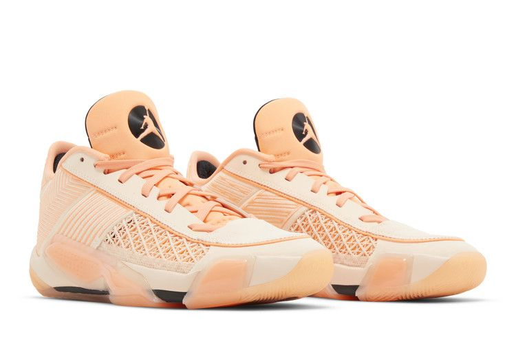 air-jordan-38-low-crimson-tint-fd2326-800_07