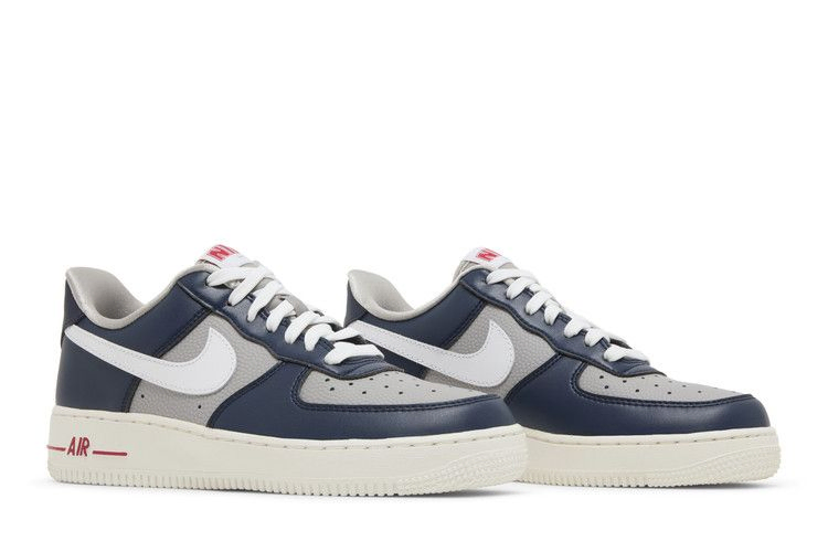 wmns-air-force-1-low-be-true-to-her-school-georgetown-fj1408-400_07