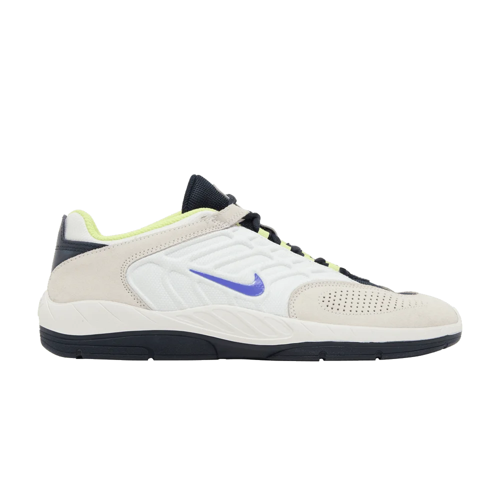 Krossovki-Nike-Vertebrae-SB-Summit-White-Persian-Violet