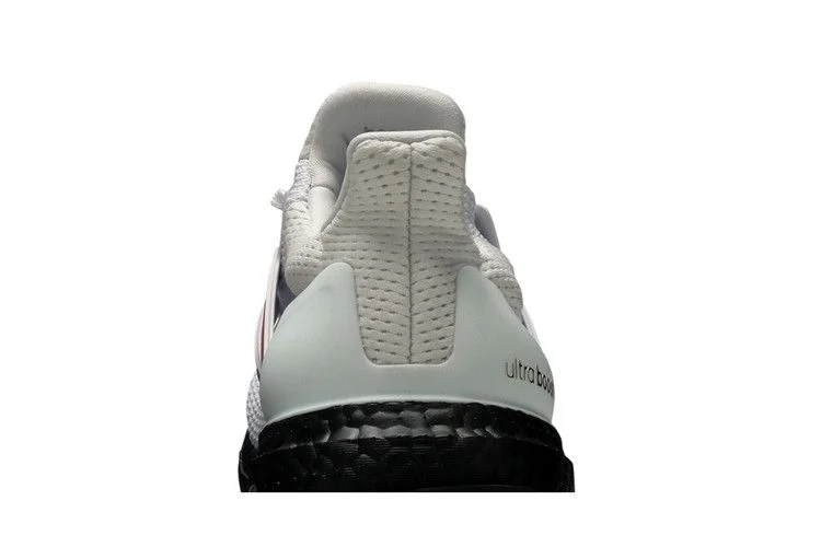Krossovki-adidas-UltraBoost-2.0-USA-6