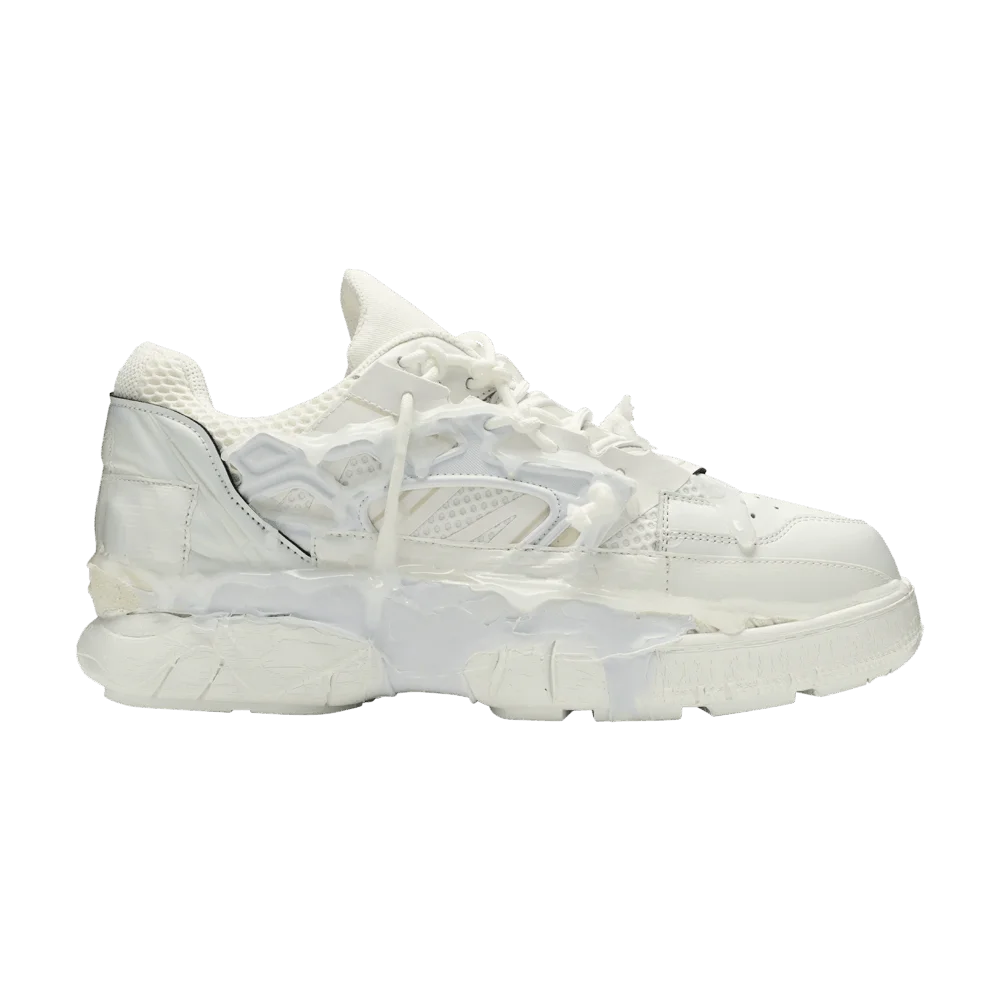 Krossovki-Maison-Margiela-Fusion-White
