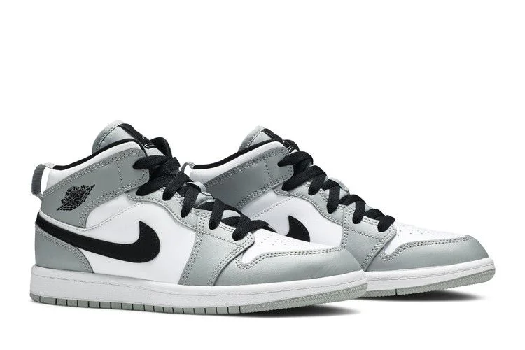 Krossovki-Air-Jordan-1-Mid-PS-Light-Smoke-Grey-7