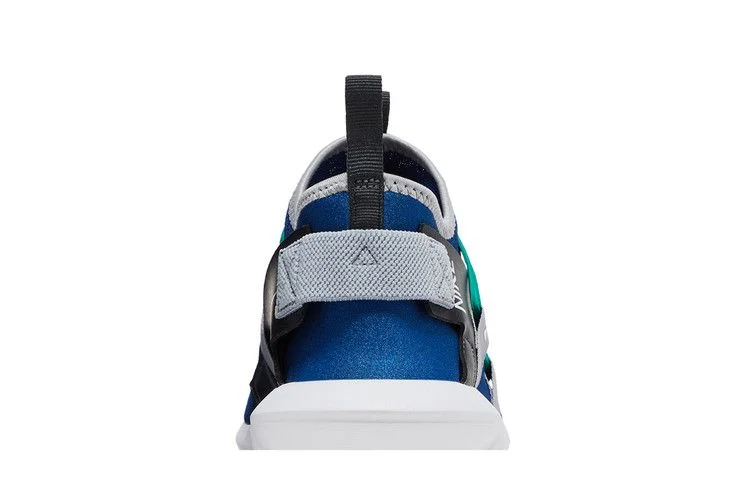 Krossovki-Nike-Vortak-Gym-Blue-6