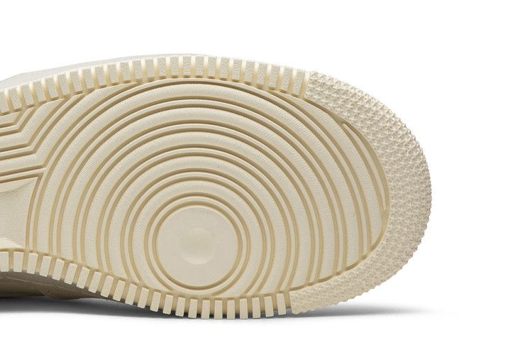 air-force-1-low-canvas-muslin-cj0691-100_04