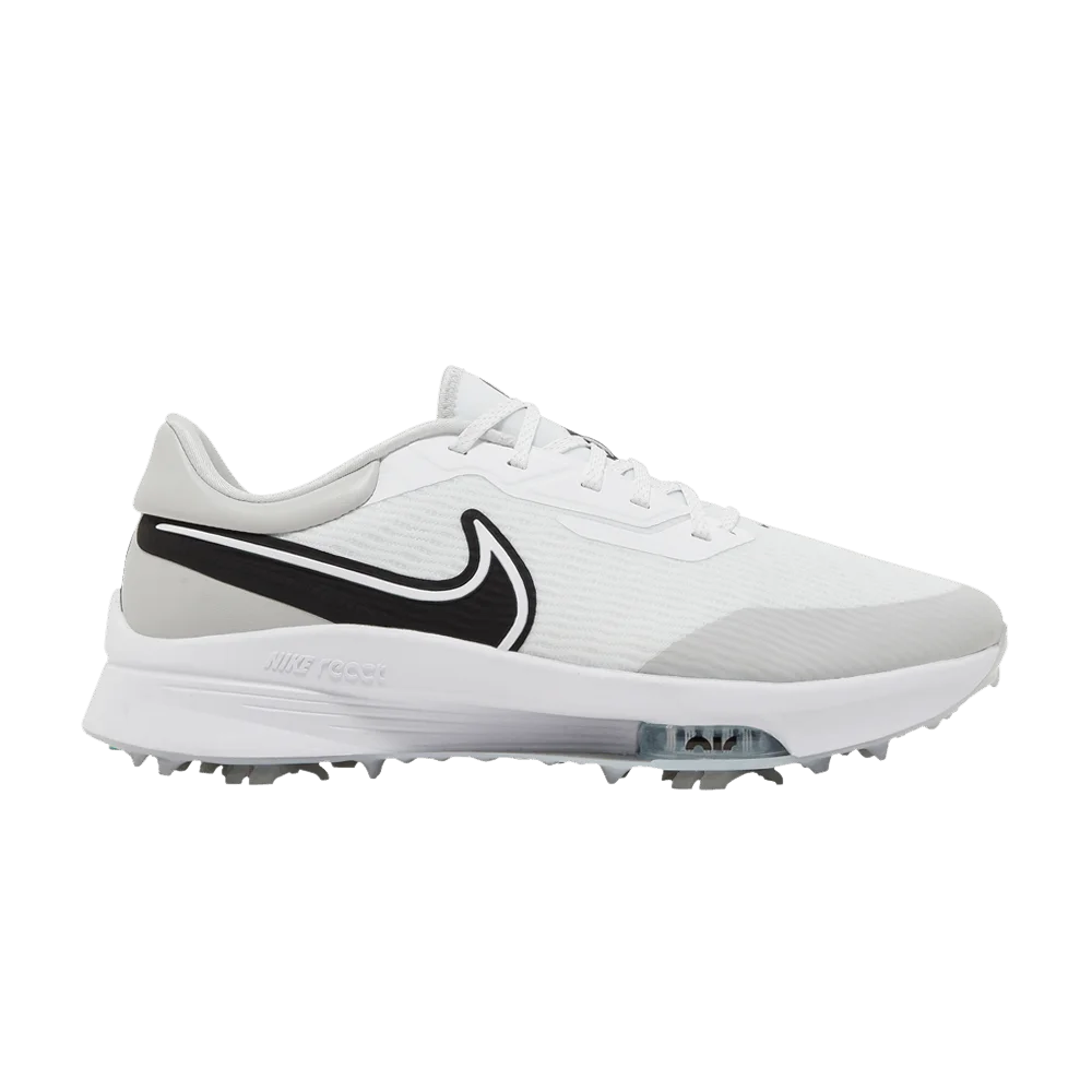 Krossovki-Nike-Air-Zoom-Infinity-Tour-NEXT-Wide-White-Grey-Fog