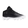 spotlight-franchise-4-rm-gs-black-metallic-gun-metal-3027320-001-100x100