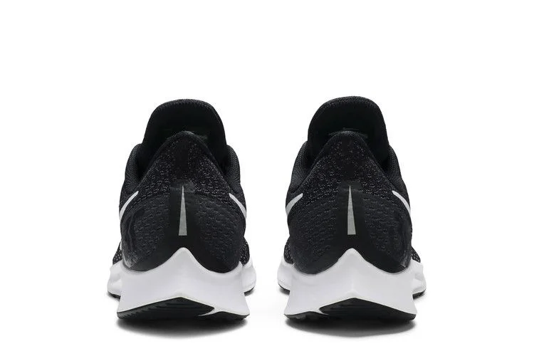 Krossovki-Nike-Air-Zoom-Pegasus-35-TB-Gunsmoke-5