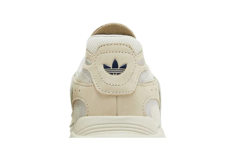 Krossovki-adidas-Ozmillen-Ivory-Wonder-White-6
