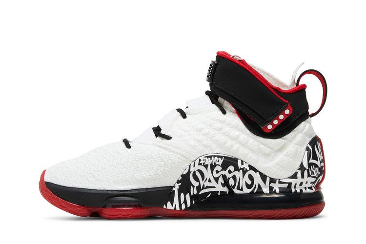 lebron-17-ep-lebron-4-graffiti-ct6052-100_02