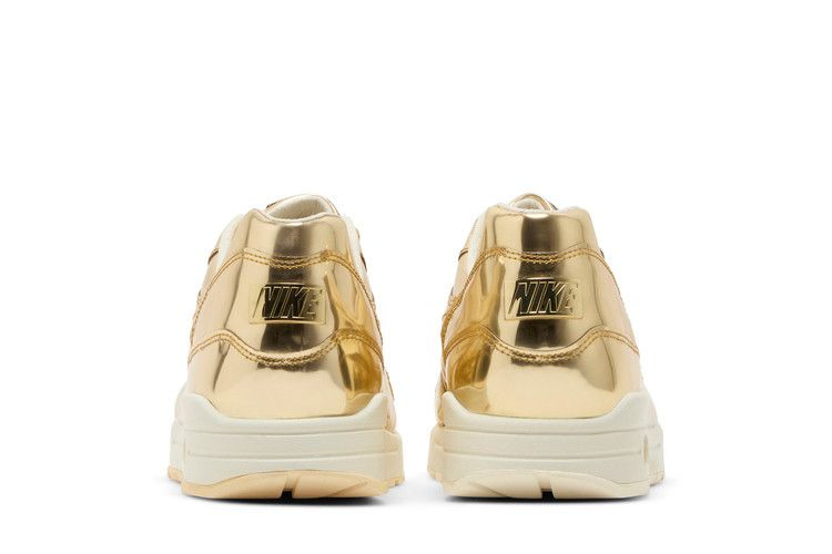 w-s-air-max-1-sp-liquid-gold-616170-700_05