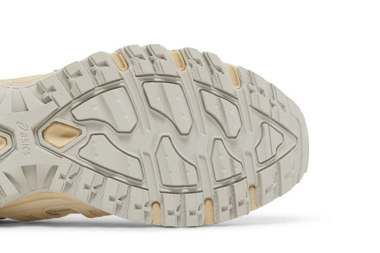 Кроссовки ASICS Gel Sonoma 15-50 'Cream Oatmeal'