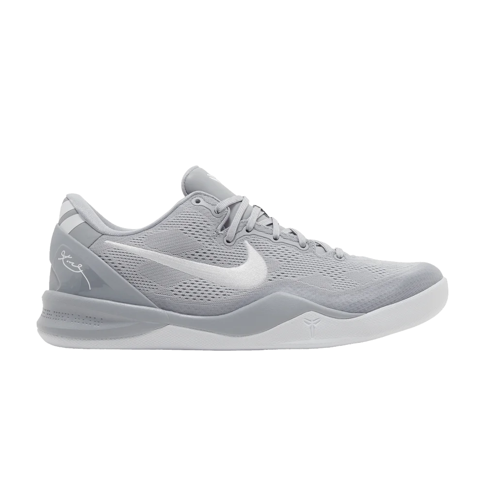 Krossovki-Nike-Kobe-8-Protro-Wolf-Grey