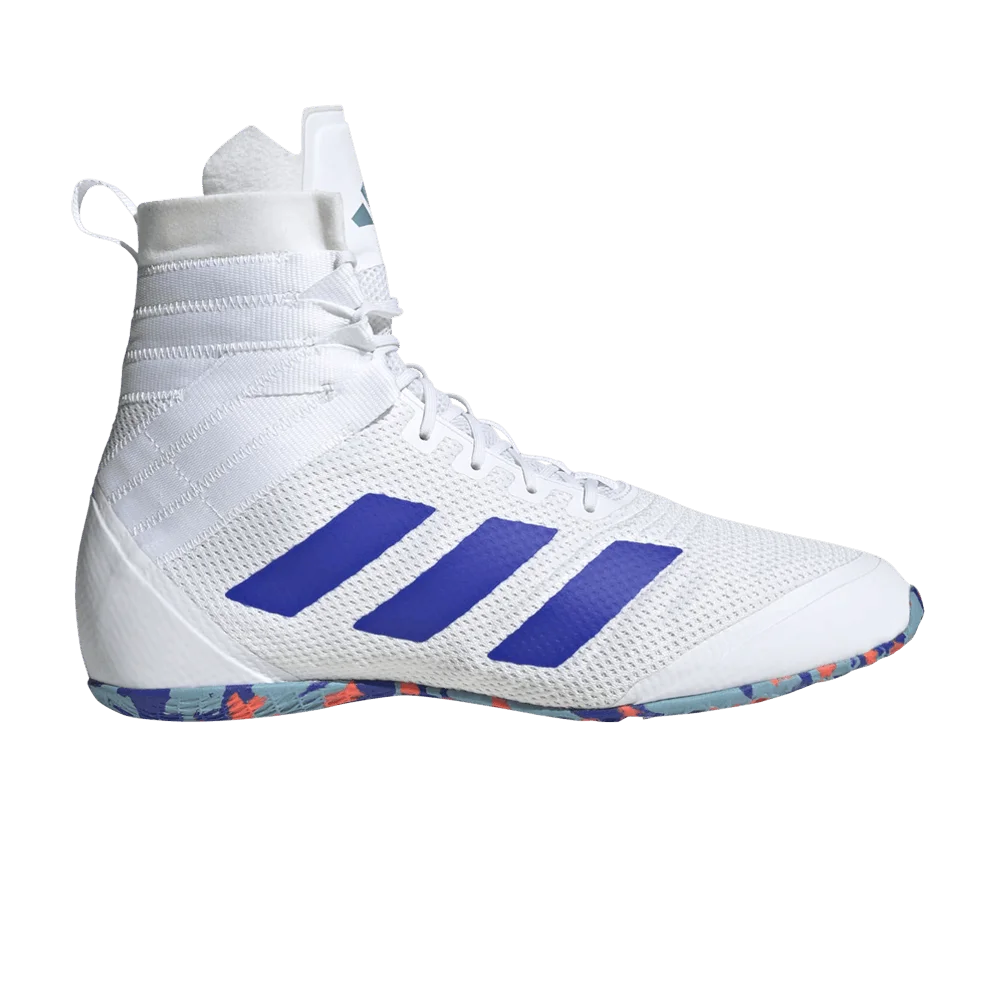 Krossovki-Adidas-Speedex-18-White-Lucid-Blue
