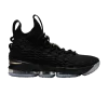 lebron-15-metallic-gold-897648-006-100x100