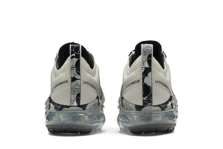 wmns-air-vapormax-2019-vast-grey-cd7094-001_05
