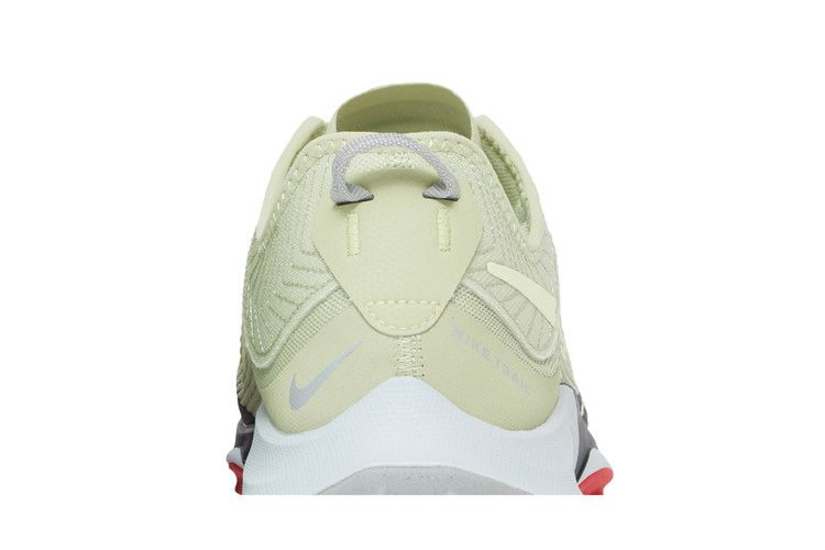 air-zoom-terra-kiger-8-olive-aura-dh0649-300_06