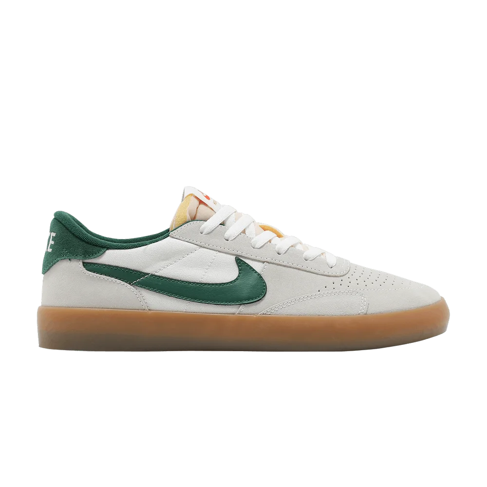 Krossovki-Nike-Heritage-Vulc-SB-Sail-Gorge-Green