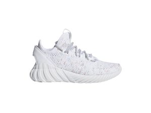 adidas-Tubular-Doom-Sock-PK-J-White-300x225