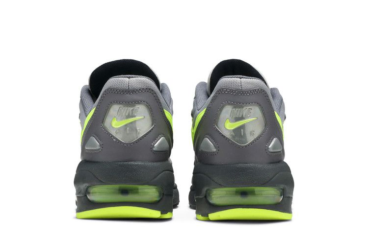 air-max-2-light-gumsmoke-volt-cj0547-001_05