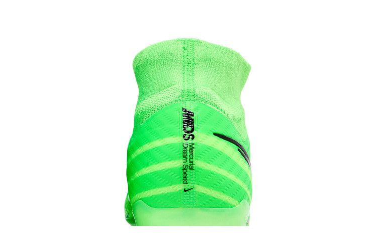 zoom-mercurial-superfly-9-elite-fg-green-strike-fj7186-300_06