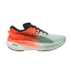 hyrox-x-wmns-deviate-nitro-3-glowing-red-mint-melt-312294-01-100x100