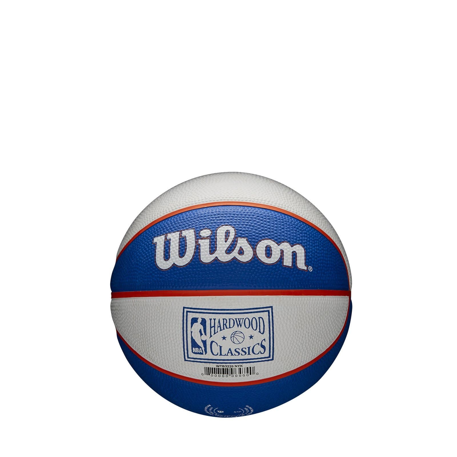 Wilson-New-York-Knicks-Team-Logo-Retro-Mini-NBA-Basketball-2