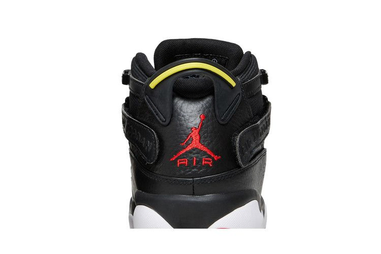 jordan-6-rings-playoffs-322992-063_06
