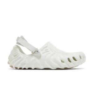 Salehe-Bembury-x-Crocs-Pollex-Clog-Stratus-300x300