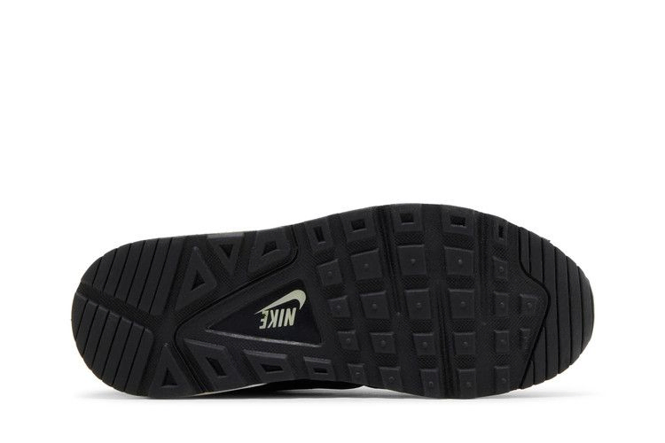 wmns-air-max-command-black-397690-091_03