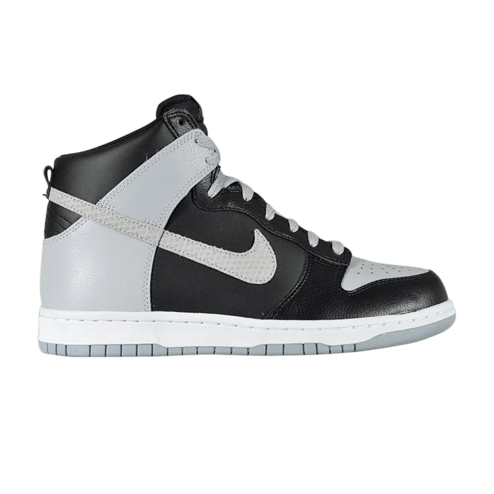 Krossovki-Nike-Dunk-High-2