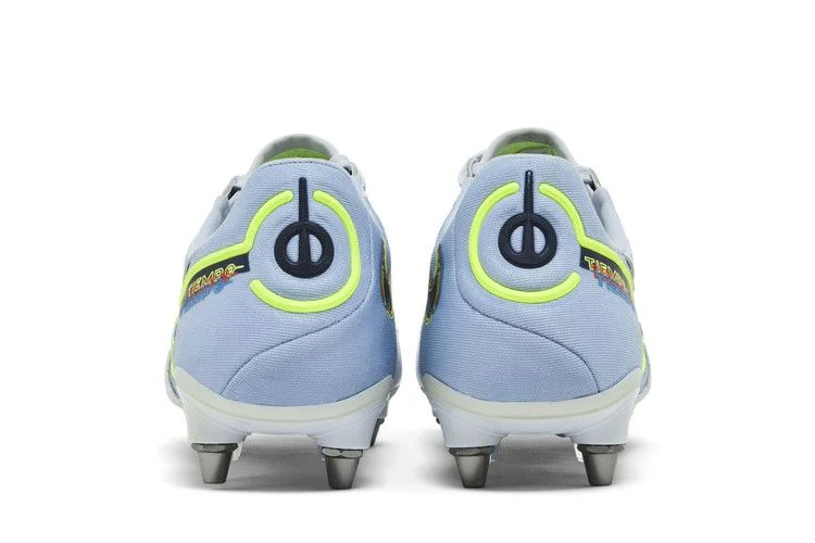 Krossovki-Nike-Tiempo-Legend-9-Elite-SG-Pro-Progress-Pack-5