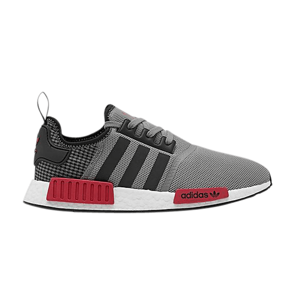 nmd_r1-grey-scarlet-fv3856