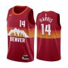 nuggets-gary-harris-orange-city-edition-new-uniform-jersey-1-100x100