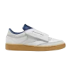 nanamica-x-club-c-stomper-white-fu7767-100x100