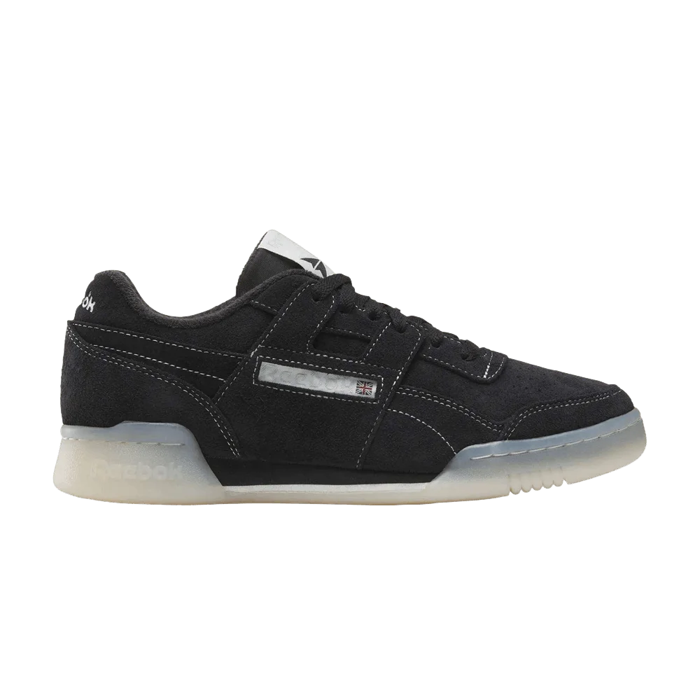 Krossovki-Reebok-Workout-Plus-Black-Chalk-Alabaster
