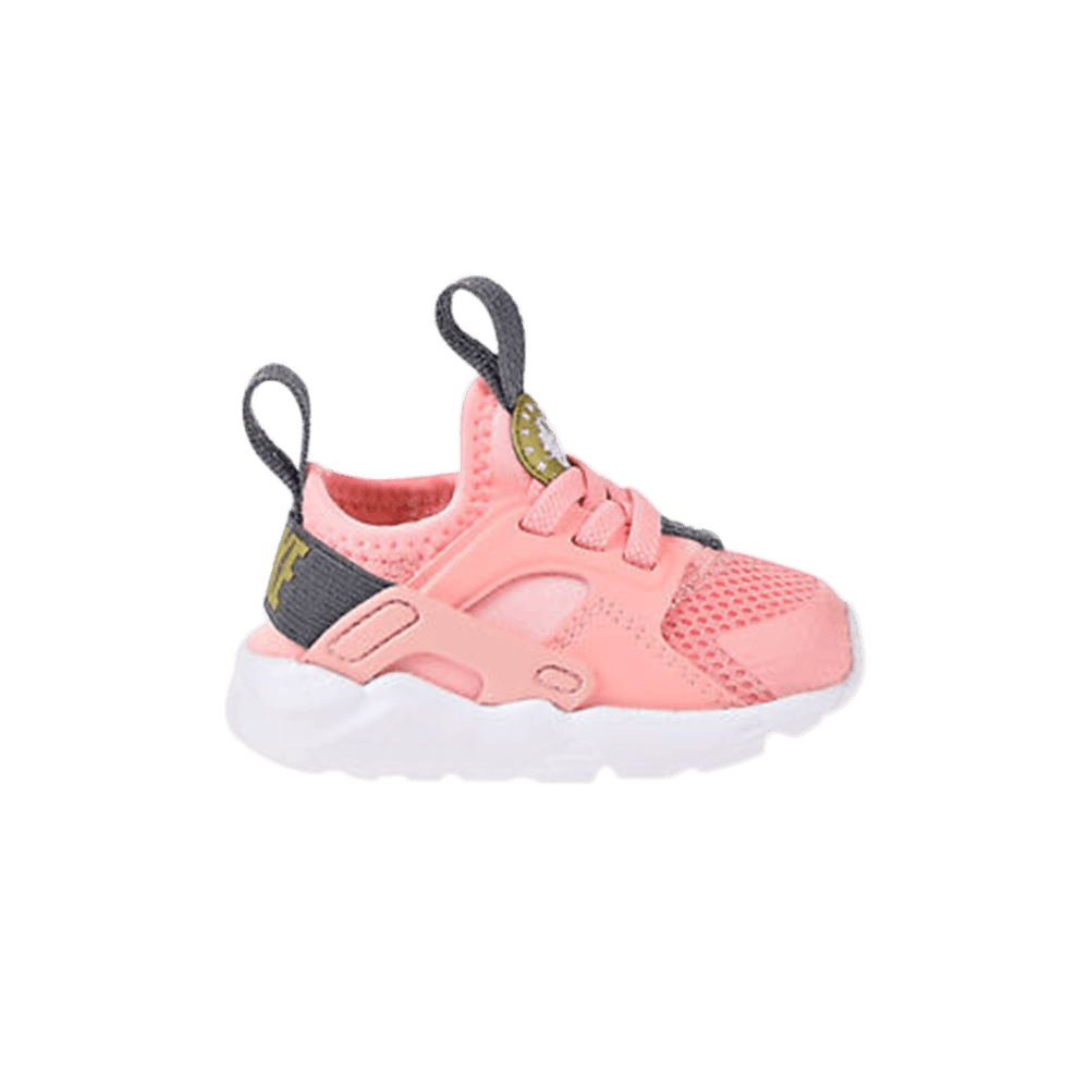 infant-huarache-run-ultra-859595-600