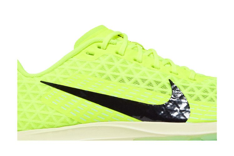zoom-rival-xc-5-volt-mint-foam-cz1795-702_01