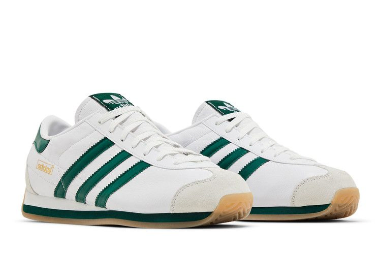 country-japan-white-collegiate-green-ie4042_07