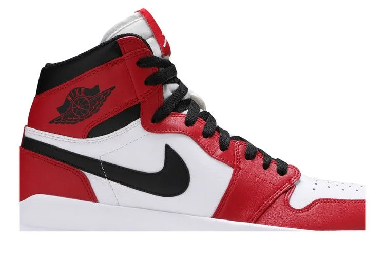 Krossovki-Air-Jordan-1-Golf-Chicago-Sample-1