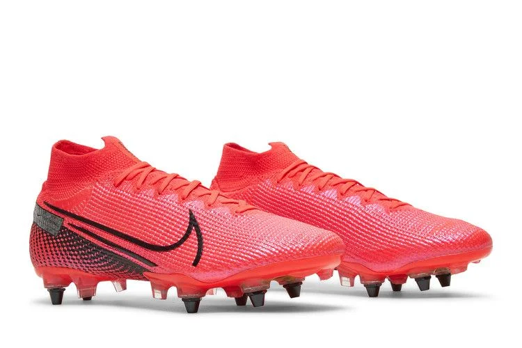 Krossovki-Nike-Mercurial-Superfly-7-Elite-SG-Pro-AC-Laser-Crimson-7