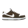dunk-low-304714-112-100x100