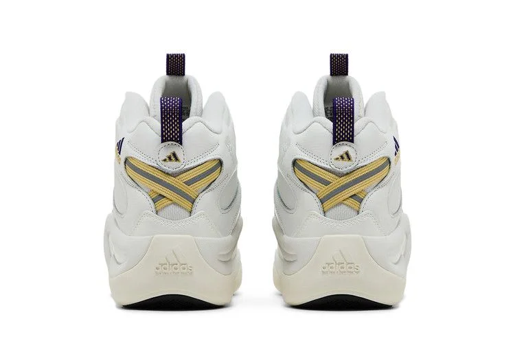 Krossovki-adidas-Crazy-8-Lakers-Home-Alternate-5