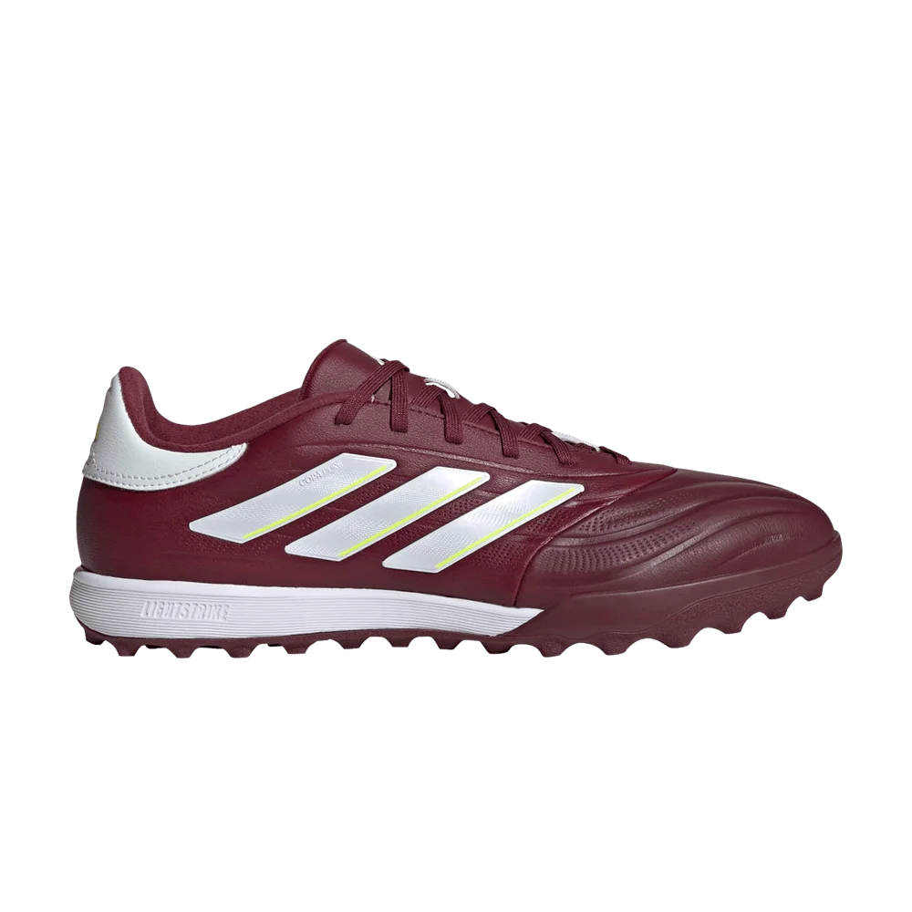 Krossovki-Adidas-Copa-Pure-2-League-TF-Energy-Citrus-Pack