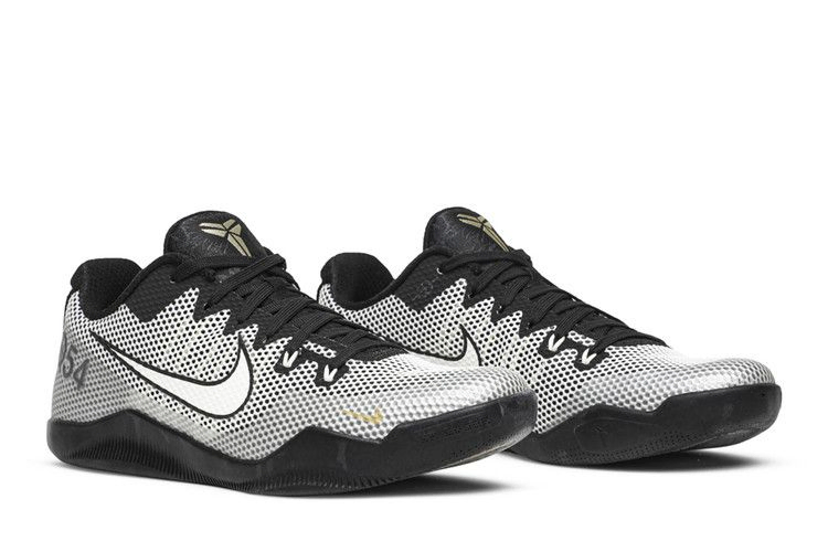 kobe-11-quai-54-869600-010_07