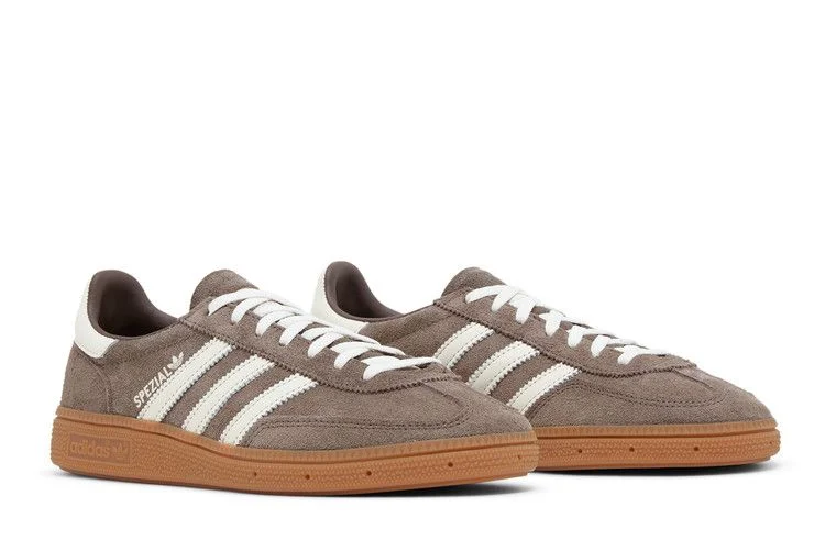 Krossovki-adidas-Wmns-Handball-Spezial-Earth-Strata-Gum-7